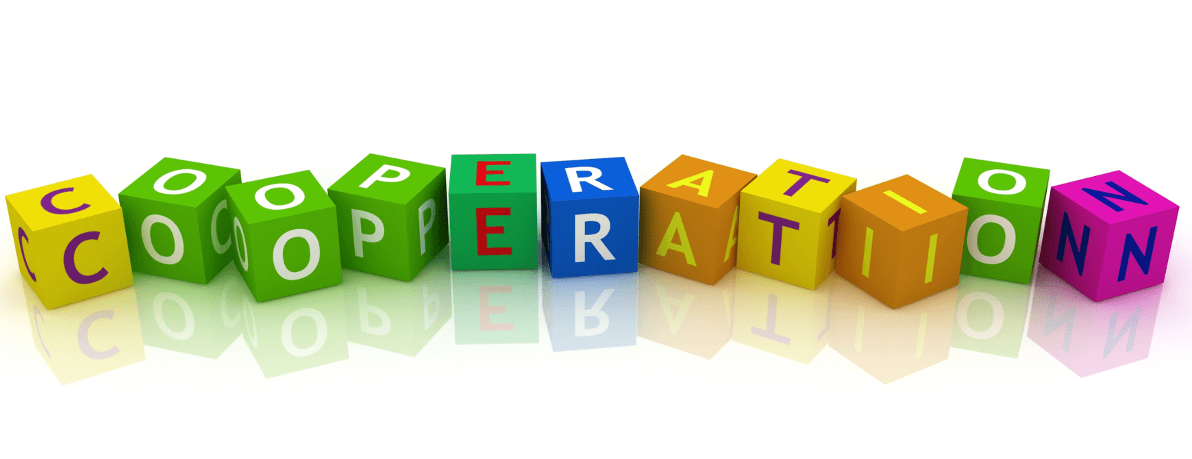 University-Industry cooperation 1740x670 (1).png