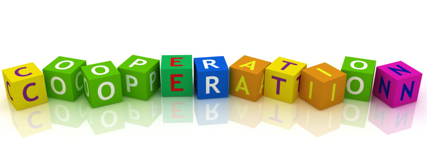 University-Industry cooperation 1740x670 (1).png