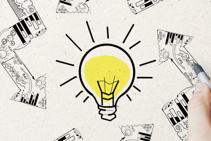 anketa KTT_1740x670 (4) (1).png