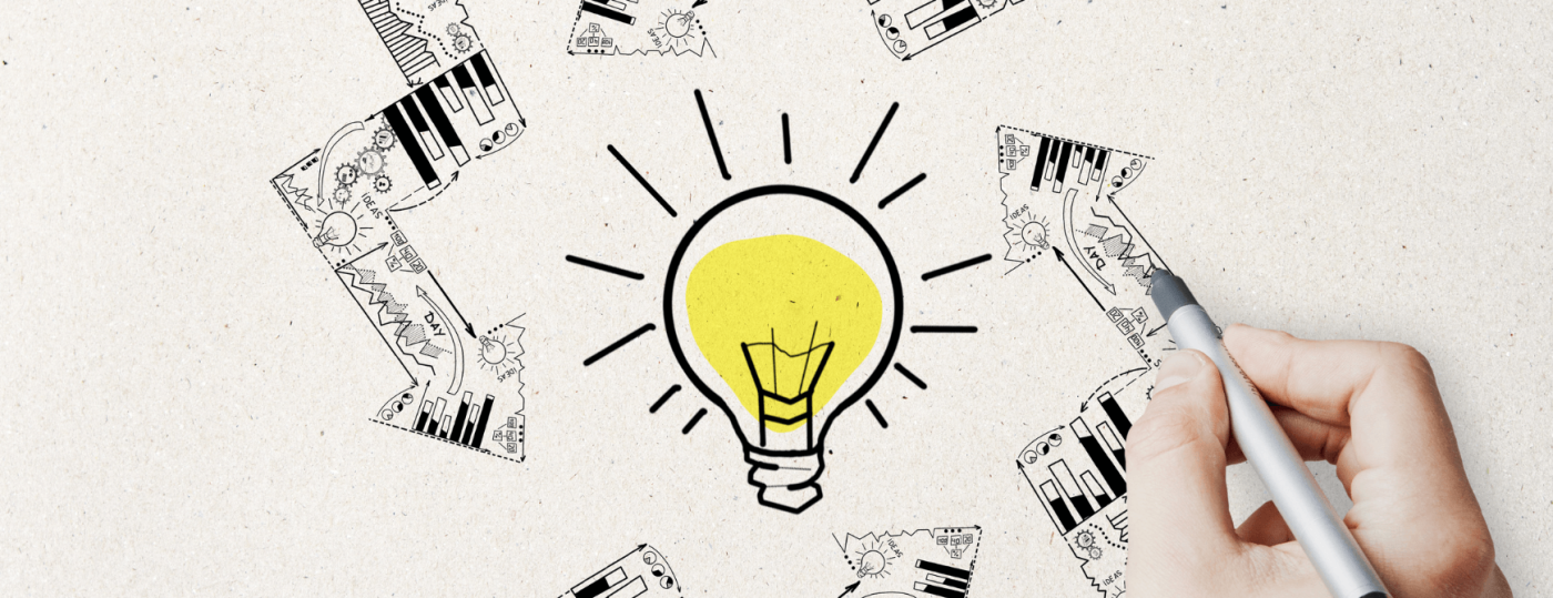 anketa KTT_1740x670 (4) (1).png