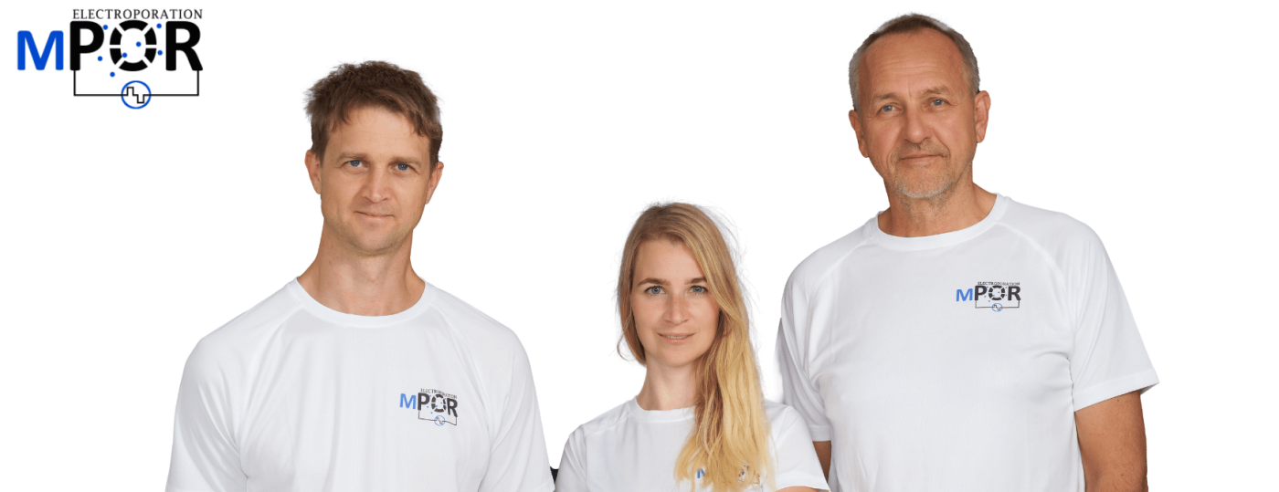 mPOR_1740x670 (1).png