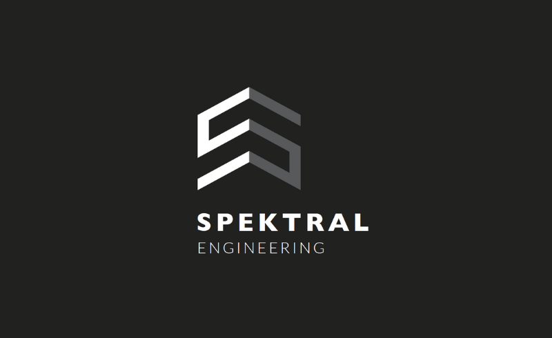 Spektral