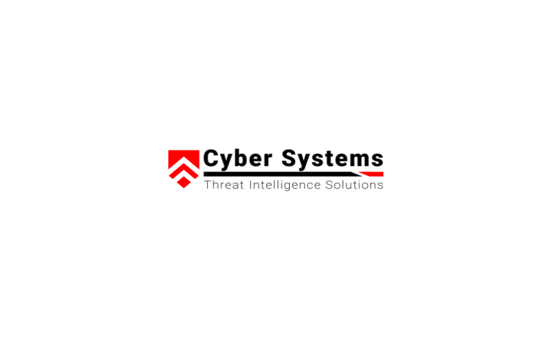 cyber_systems_logo.png