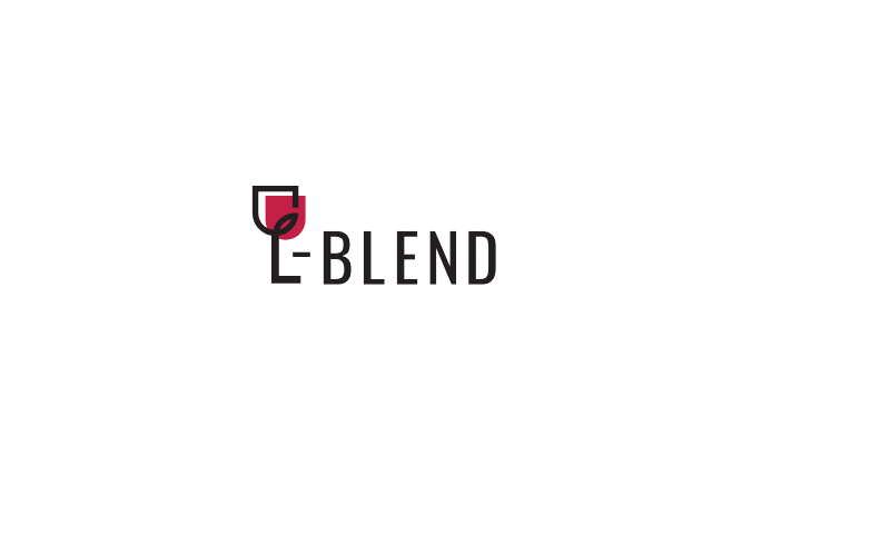 lblend_logo.png