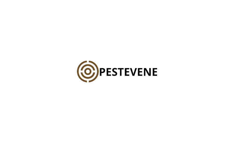pestevene_logo.png