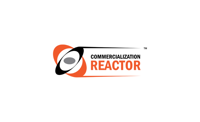 Commercialization Reactor