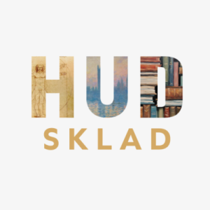 HUD sklad