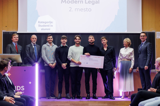 Modern Legal.jpg