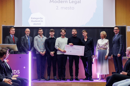 Modern Legal.jpg
