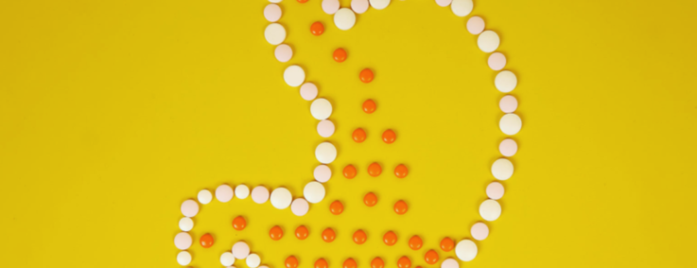 Lactoferrin 1740x670.png
