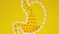 Lactoferrin_800x470.png