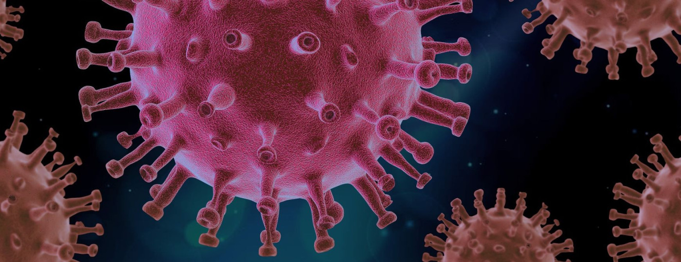 Uporaba nitroksolina v preventivi in zdravljenju koronavirusnih bolezni