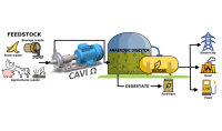 biodegrability-kavitacija_800x470.png