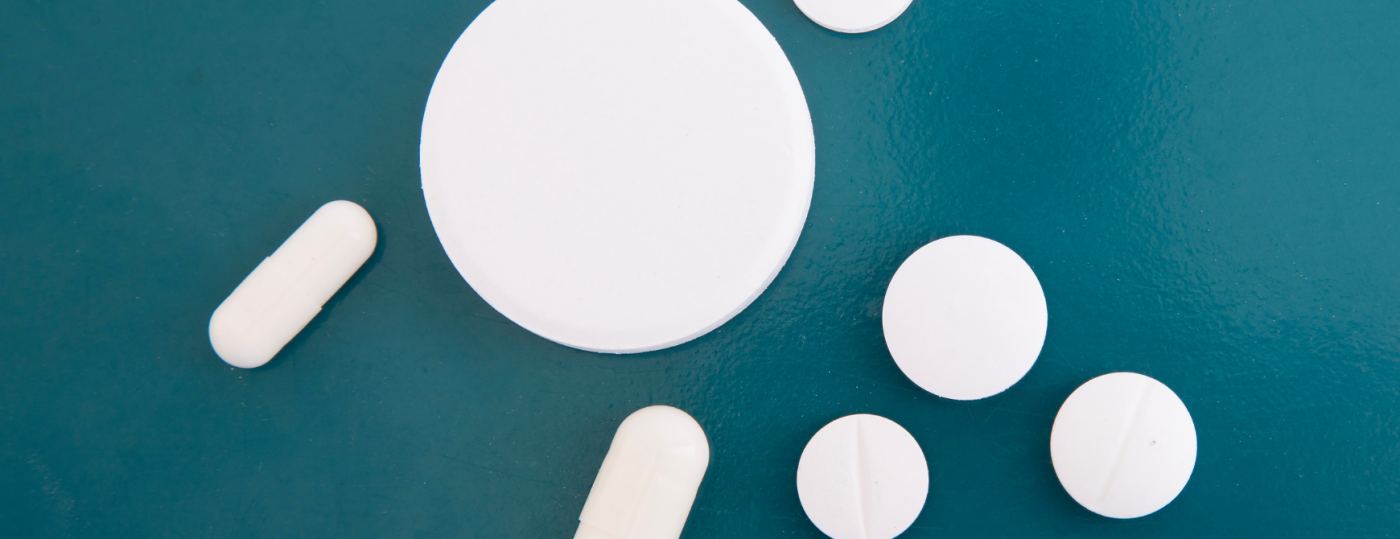 continuous-production-of-pharmaceutical-solid-dispersions-UL_1740x670.png