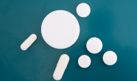 continuous-production-of-pharmaceutical-solid-dispersions-UL_800x470.png