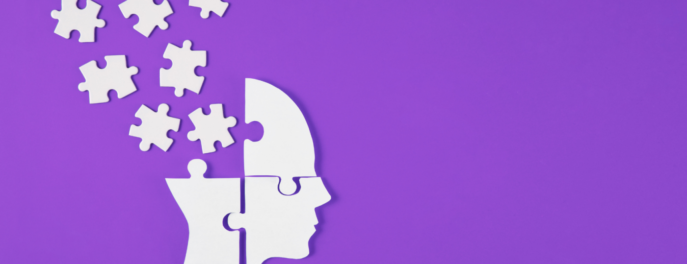 mental-health_1740x670.png