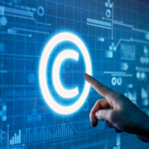 Vodnik po prenosu znanja.jpg