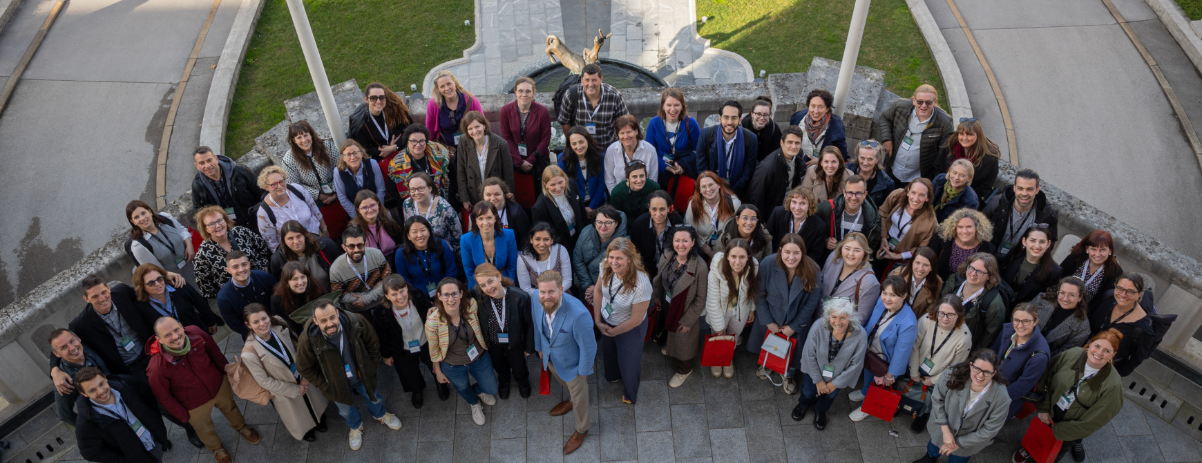 2025 Erasmus+ STT BIP.jpg