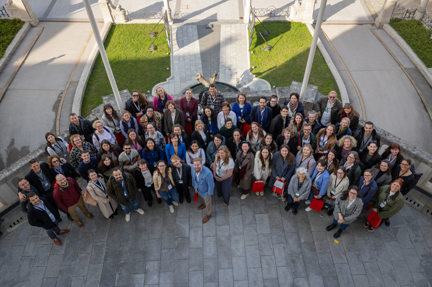 2025 Erasmus+ STT BIP.jpg