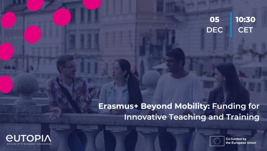 E+ Infoday banner.jpg