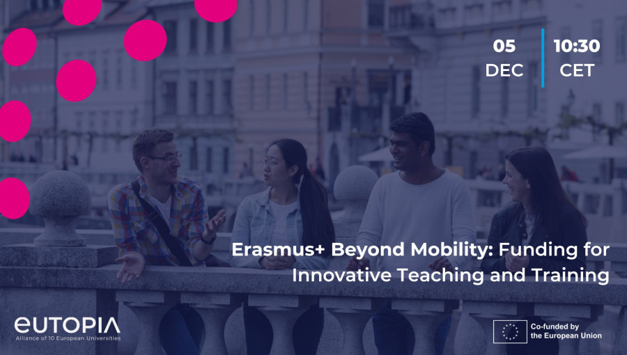 E+ Infoday banner.jpg