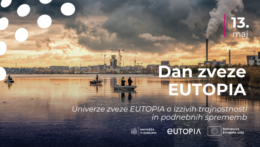 EUTOPIA Day_slo_novo.png