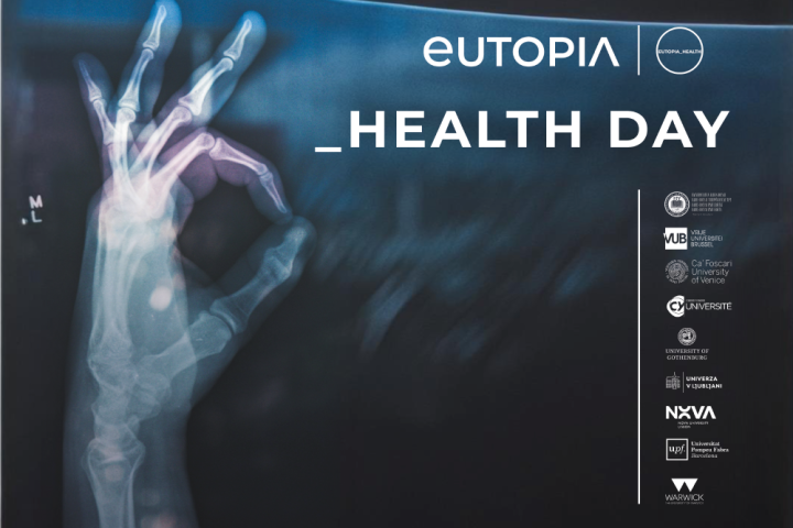 EUTOPIA HEALTH DAY.png