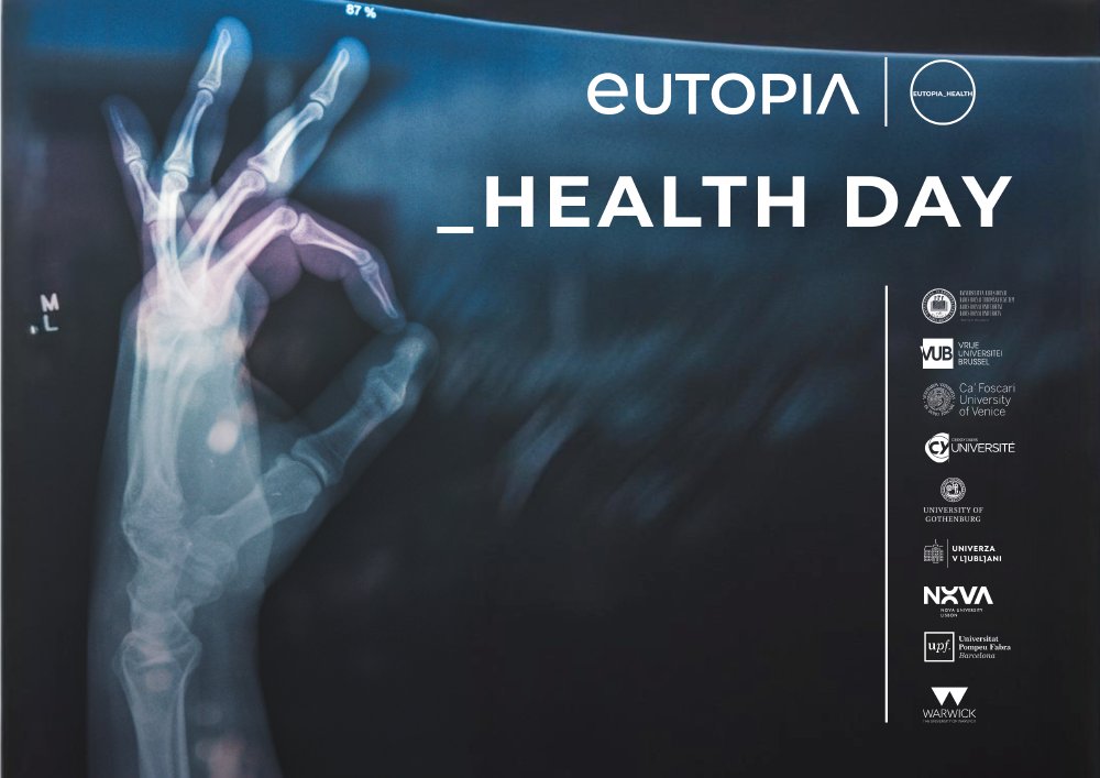 EUTOPIA HEALTH DAY.png