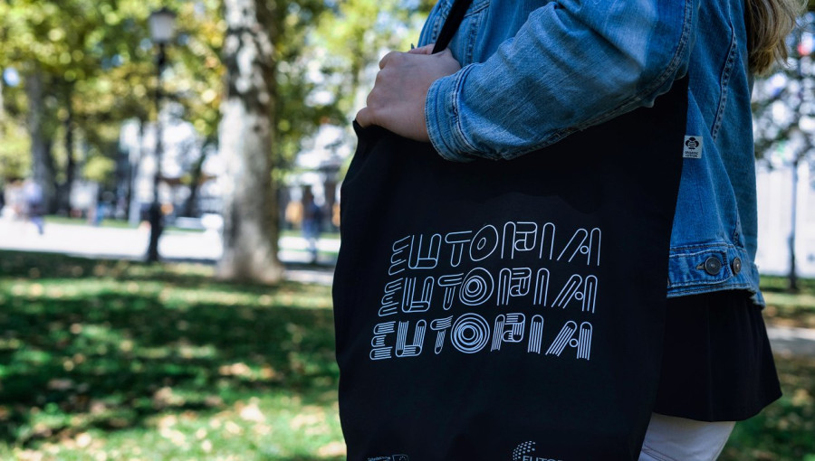 Eutopia 202