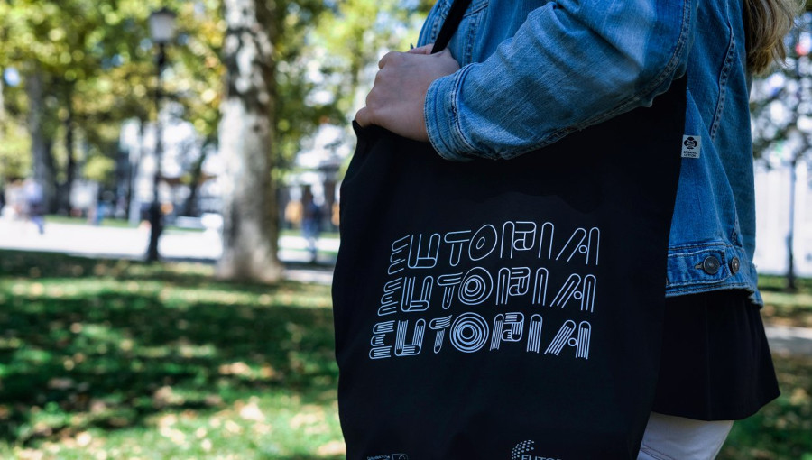 Eutopia 202
