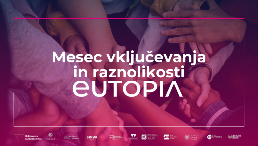 Mesec vključevanja in raznolikosti.png