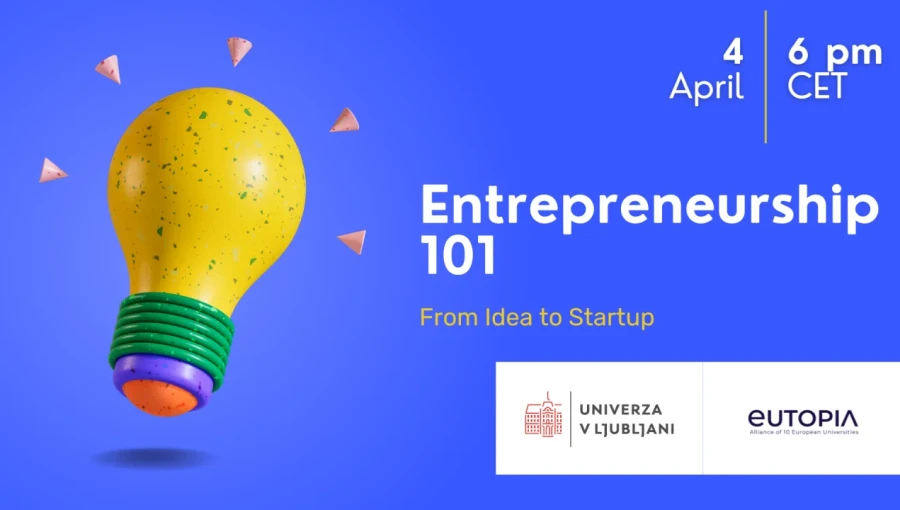 Entrepreneurship_101_From_Idea_to_Start_Up_visual.webp