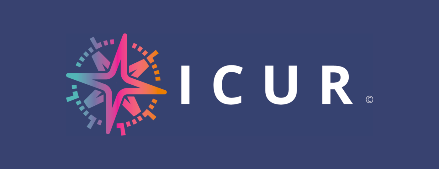 icur NOVO naslovna