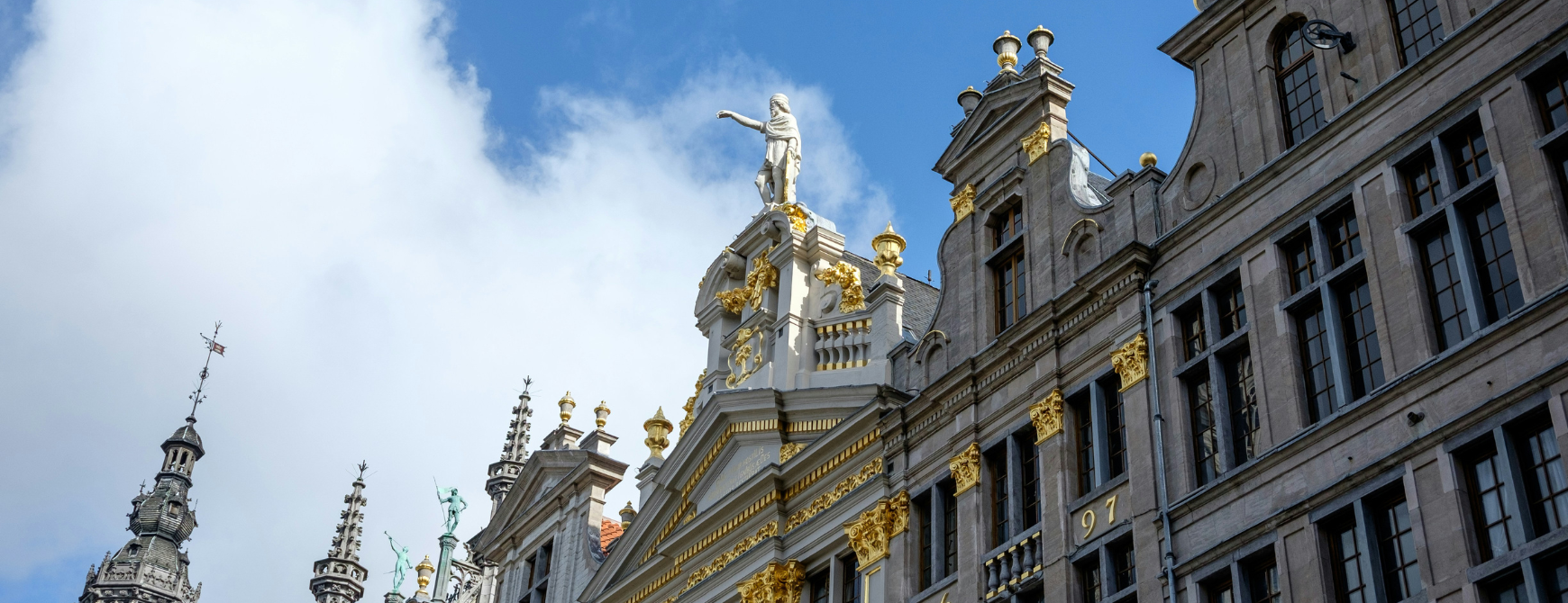 Mayumi Maciel/Unsplash