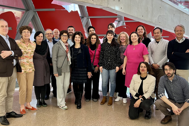 Flecslab group photo.jpg