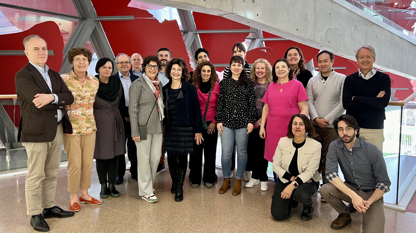 Flecslab group photo.jpg
