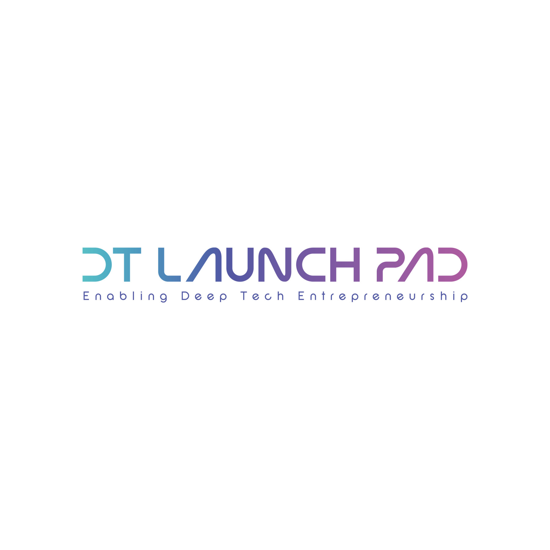 Logo DT Launch Pad_social media.jpg