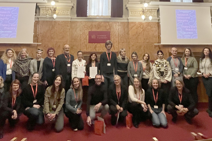 IMG_6778 tretjič.JPG