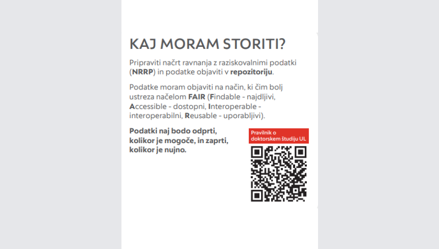 NRRP_plakat_1.png