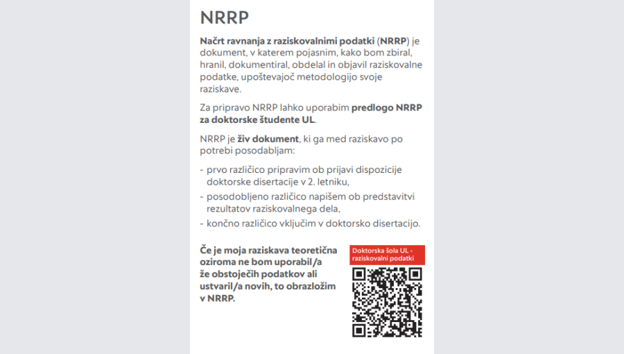NRRP_plakat_2.png