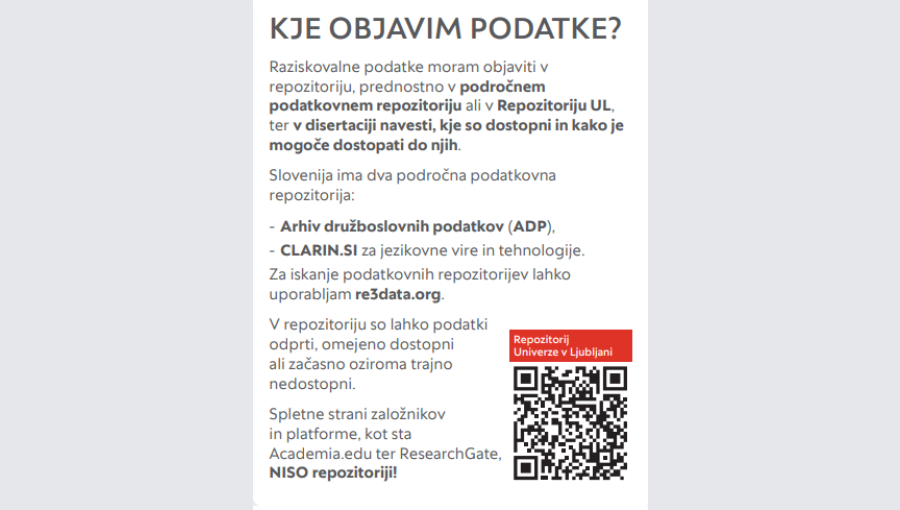 NRRP_plakat_3.png