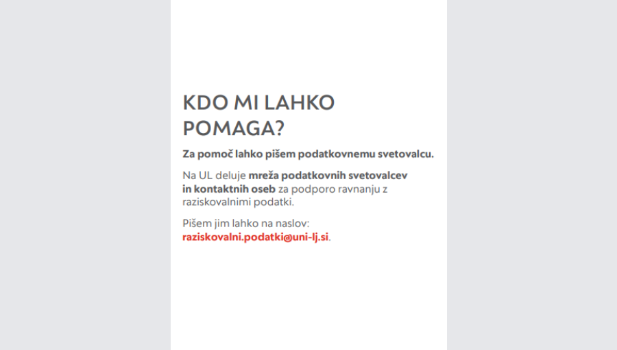 NRRP_plakat_4.png