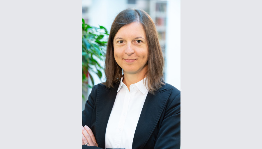 01-Janja Komljenovič.jpg