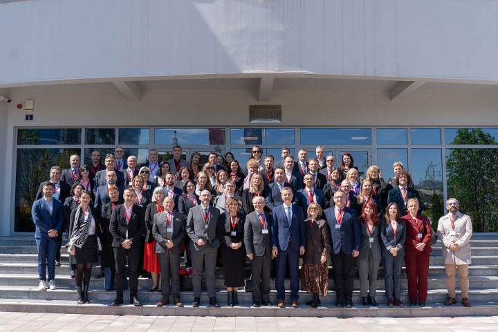 University of Montenegro (66).jpg