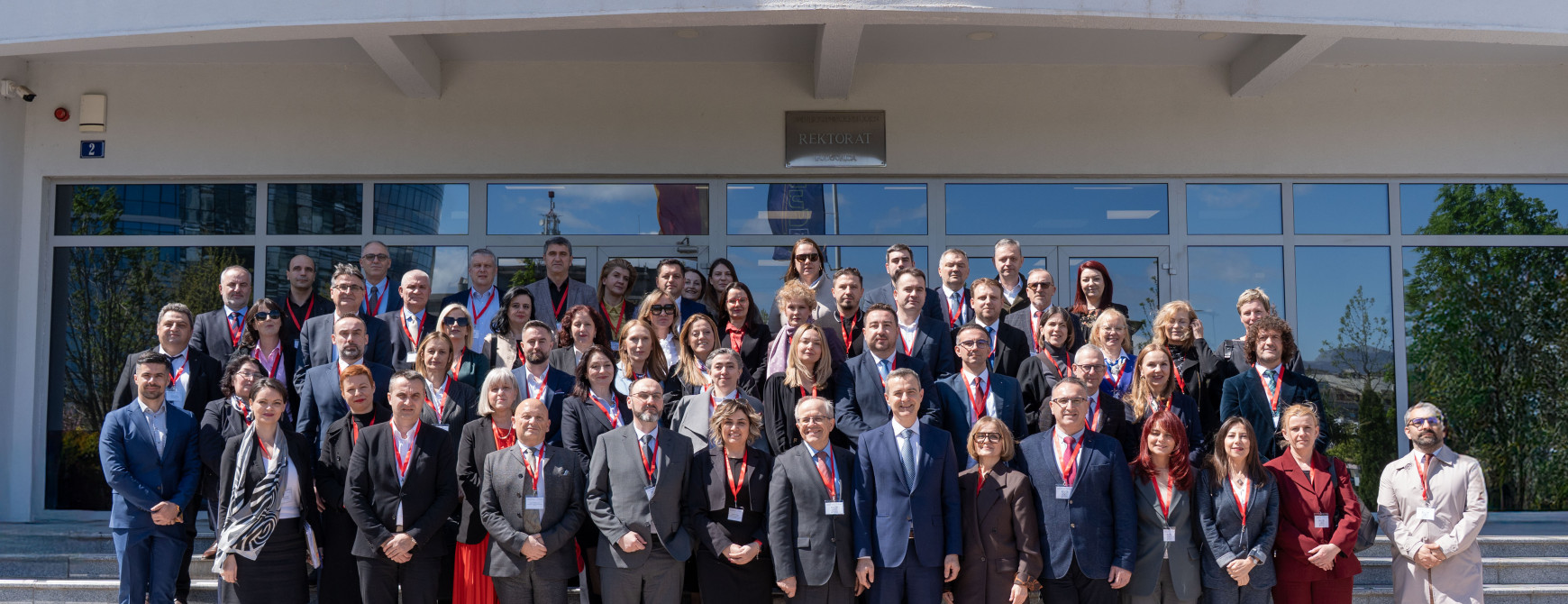 University of Montenegro (66).jpg