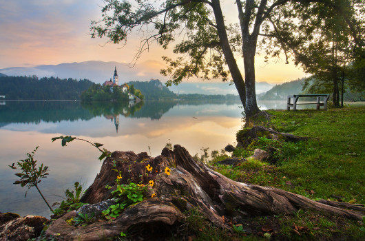 10-Bled.jpg