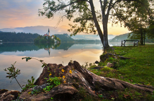 10-Bled.jpg