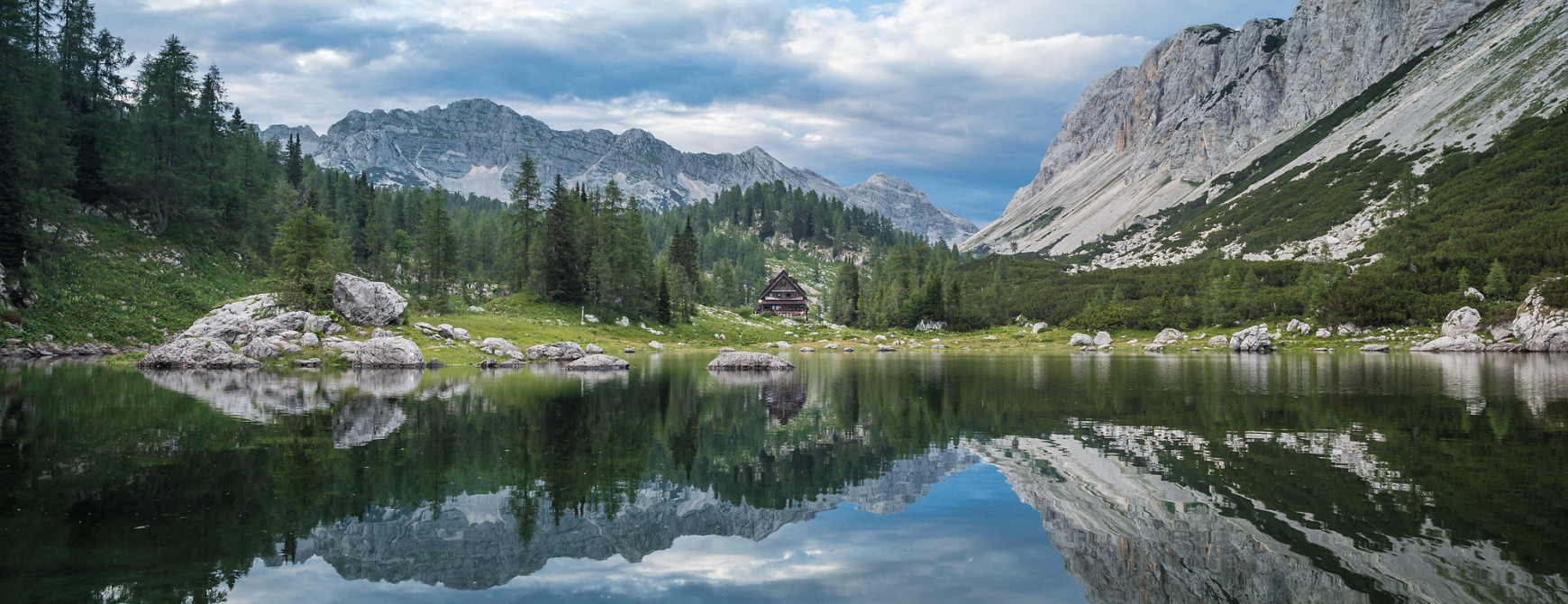 17-Triglavski narodni park.jpg