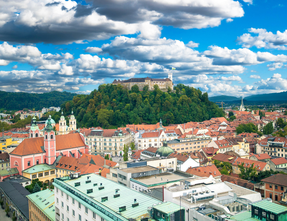 19-Ljubljana-Jacob Riglin.jpg