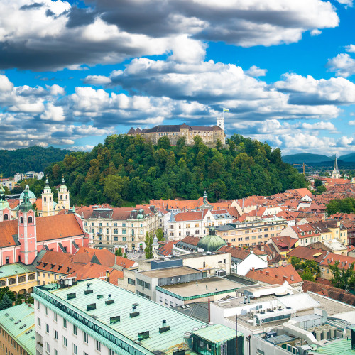 19-Ljubljana-Jacob Riglin.jpg
